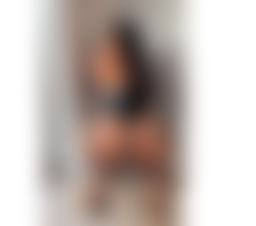Escorts Greater Manchester Bury - Photos for Rachel, Sexy Hot Brazilian For you 🔥
